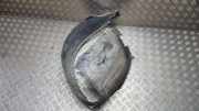 Radhausschale - Vorne Linke Citroen Evasion, I 1994.01 - 2002.12 1470664080,