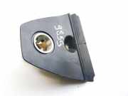 Zigarettenanz?nder BMW i3, 2013 - 2022 51459282961,5145-9282961