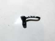 Drucksensor Saugrohrdruck für Toyota Corolla Verso, III facelift 2007 - 2009 Gebraucht,