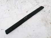 Innenausstattung Hyundai i30 2007 - 2012 817612R000,81761-2R000