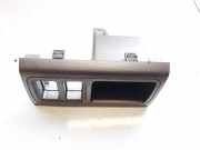 Handschuhfach Honda FR-V, 2004.08 - 2009.12 77285SJD6020,77285-SJD-6020