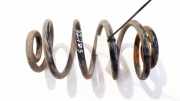 Fahrwerksfeder Hinterachse Opel Signum, 2003.05 - 2008.06 Gebraucht,