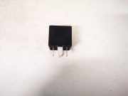 Relais Ford C-MAX, 2003.01 - 2007.06 5m5t14b192ca,v23136-b1-x66