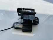 Türscharnier Hinten Audi A4, B6 2000.11 - 2004.11 8e0833411,
