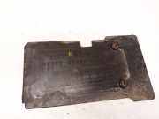 Batterieaufnahme Lexus IS, II 2005.10 - 2013.03 7443353040,74433-53040 7443353040