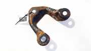 Lagerbock rachsträger - Hinten Rechts Opel Astra, H 2004.03 - 2009.12 Gebraucht,