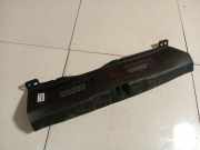 Zierleiste Honda Jazz, 2005.04 - 2008.07 facelift 84640SAET011M1,84640-SAE-T011-M1
