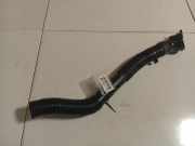Schlauch für Luftversorgung Chrysler Grand Voyager, IV 2000.02 - 2008.12 255120,255120