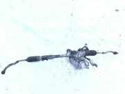 Lenkgetriebe Honda Civic, 2006,01 - 2011.01 rhd,smje1bk10