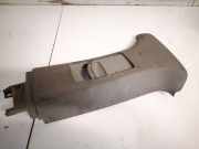 Innenausstattung Audi A3, 8L 2000.10 - 2003.05 facelift 8l3867244f,