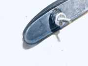 Dachreling - Vorne Rechts Ford Focus, 1998.10 - 2002.10 98abn55122a,