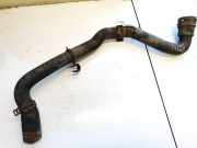 Intercooler Schlauch Ford Mondeo, 2007.03 - 2013.06 Gebraucht,