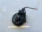 Hupe Volkswagen Bora, 1998.01 - 2005.12 0092018,