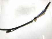 Windschutzscheibe Scheibenwischer Rover 75, 1999.02 - 2005.05 Gebraucht,