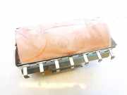 Airbag Beifahrer Mazda CX-7, 2006.01 - 2012.12 1060955, 49t07x02rb2 061107-s