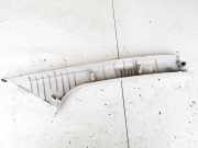 Innenausstattung Mazda 2, DE 2007.10 - 2014.06 d65268170,d652-68170