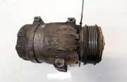 Klimakompressor Renault Espace, III 1996.11 - 2002.10 7700105765,