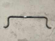 Stabilisator Vorne Audi A6, C6 2005.01 - 2008.10 Gebraucht,
