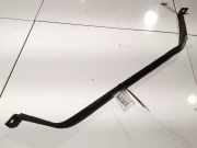 Halteband Kraftstoffbehälter Toyota Corolla Verso, II 2001.09 - 2004.05 Gebraucht,