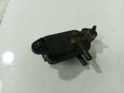 Sensor Abgasdruck Ford C-MAX, 2007.06 - 2010.12 3M5A5L200AB,3M5A-5L200-AB