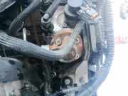 Kraftstoffpumpe Citroen C4 Cactus, I 2014.01 - 2018.06 0445010739, 9811347380 09160425 1455