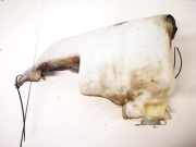 Scheibenwaschbehälter Vorne Wischwasserbehälter Audi 80, B3 1986.06 - 1991.09 893955453b,