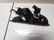 Ansaugkrümmer Chevrolet Lacetti, 2004.01 - 2011.12 Gebraucht,