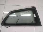 Seitenfenster Seitenscheibe - Hinten Rechts Kia Ceed, I 2006.12 - 2010.05 as2,