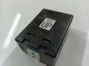 Relais Nissan Micra, K13 2010.05 - 2020 WC1G142C, WC1G142C