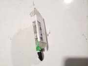 Innenraumleuchte Volvo XC70, 2000.03 - 2005.02 Gebraucht,