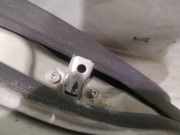 Türfangband Türbremse Türstopper - Hinten Rechts Mitsubishi Lancer VIII, 2007 - 2015 Gebraucht,