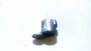 Spannrolle Opel Vectra, C 2005.10 - 2008.12 facelift 950506,05063020002