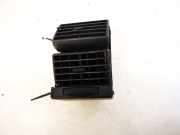 Lüftungsgitter Armaturenbrett Audi 80, B3 1986.06 - 1991.09 893820902,