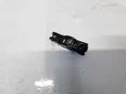 Kipphebel Motorsteuerung Mazda 3, BK 2003.10 - 2009.06 Gebraucht,