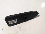 Schalter für Fensterheber Mazda 626, 1997.04 - 2002.10 GE4V684L1,GE4V684L1