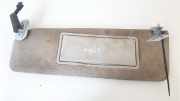 Sonnenblende Volkswagen Passat, B4 1993.07 - 1996.08 3a0857551f,3a173a2857551