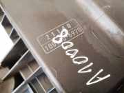 Luftfilterkasten Toyota Prius, 2003.06 - 2009.01 1001406970, 100140-6970