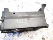 Batteriekasten Opel Insignia A, 2008.01 - 2013.01 12355613,asm13224125