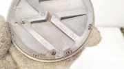 Emblem Volkswagen Passat, B6 2005.08 - 2010.11 2K0853630B, BMA