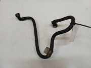 Einspritzleitung Alfa-Romeo 159 2005.09 - 2011.11 Gebraucht,