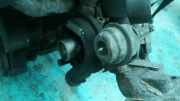 Turbolader Citroen C8, I 2002.07 - 2008.06 9644384180, z136673 ic701758f
