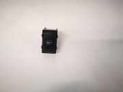 Schalter f?r Fensterheber Volkswagen Passat, B5+ 2000.11 - 2005.05 1J0959855, AVB