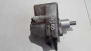 Hauptbremszylinder Ford Focus, 2004.11 - 2008.06 03350886401,033508-86401 03.35088640.1