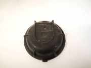 Blende Scheinwerfer - Vorne Volvo S60, 2000.01 - 2005.01 89000387,89000387 9178538