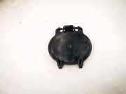 Blende Scheinwerfer - Vorne Mercedes-Benz A-CLASS, W168, 2001.06 - 2004.09 facelift 1305219069,1305219099