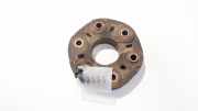 Gelenk Längswelle Mercedes-Benz C219, I 2004.10 - 2011.01 a2034110015,gad01-010