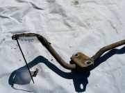 Stabilisator Stabi Hinten Hinterachse Mercedes-Benz ML, W164 2005.06 - 2009.07 Gebraucht,