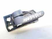Türinnengriff - Vorne Linke Toyota RAV-4, II 2000.09 - 2005.11 Gebraucht,
