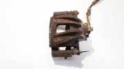 Bremssattel - Vorne Linke Jeep Cherokee, III 2001 - 2007 135418,4157