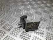 T?rscharnier Hinten Audi A4, B5 1994.11 - 1999.09 8d0833401,